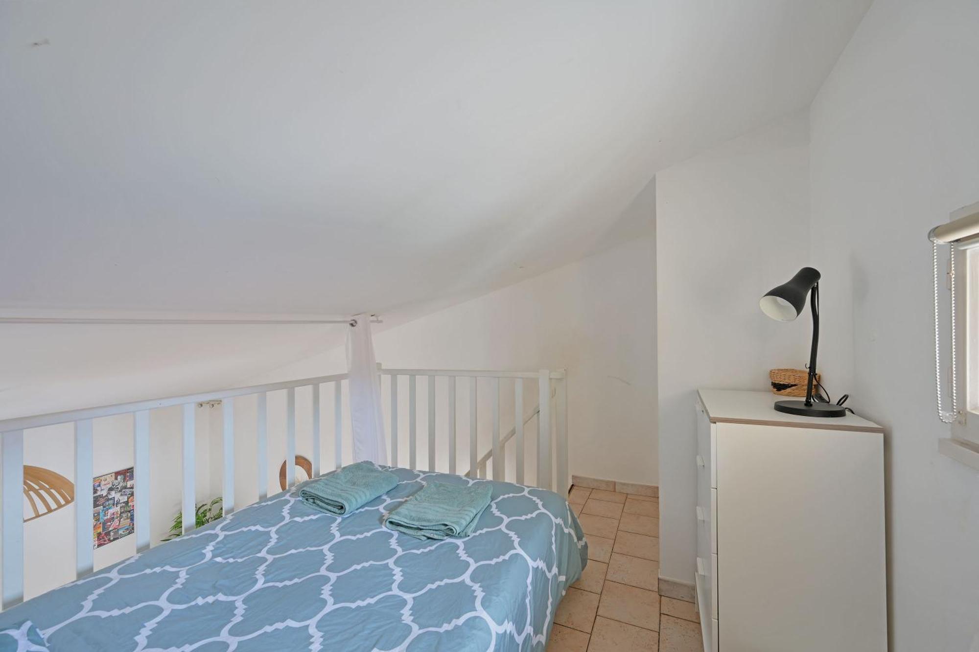 La Tour Des Teinturiers - Ac Clim - Wifi - Balcon Apartment Avignon Exterior foto